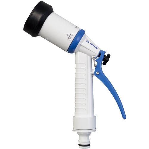 タカギ 補修部品 パチットノズルファイブRS(FJ) XGZ0188 ホース継手用部品 タカギ 補修部品 パチットノズルファイブRS(FJ) XGZ0188 ホース継手用部品