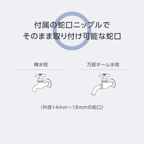 きずぐすり　psa10 Scizor 116/108 Sv3: Ruler of the Black Flame Holo (Japanese