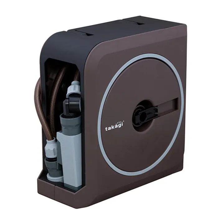 タカギ NANO NEXT 15m RM1215BR