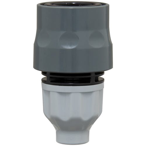 タカギ ホースコネクタ スリムコネクター2(EGY) XGZ0194 ホース継手用部品 タカギ ホースコネクタ スリムコネクター2(EGY) XGZ0194 ホース継手用部品