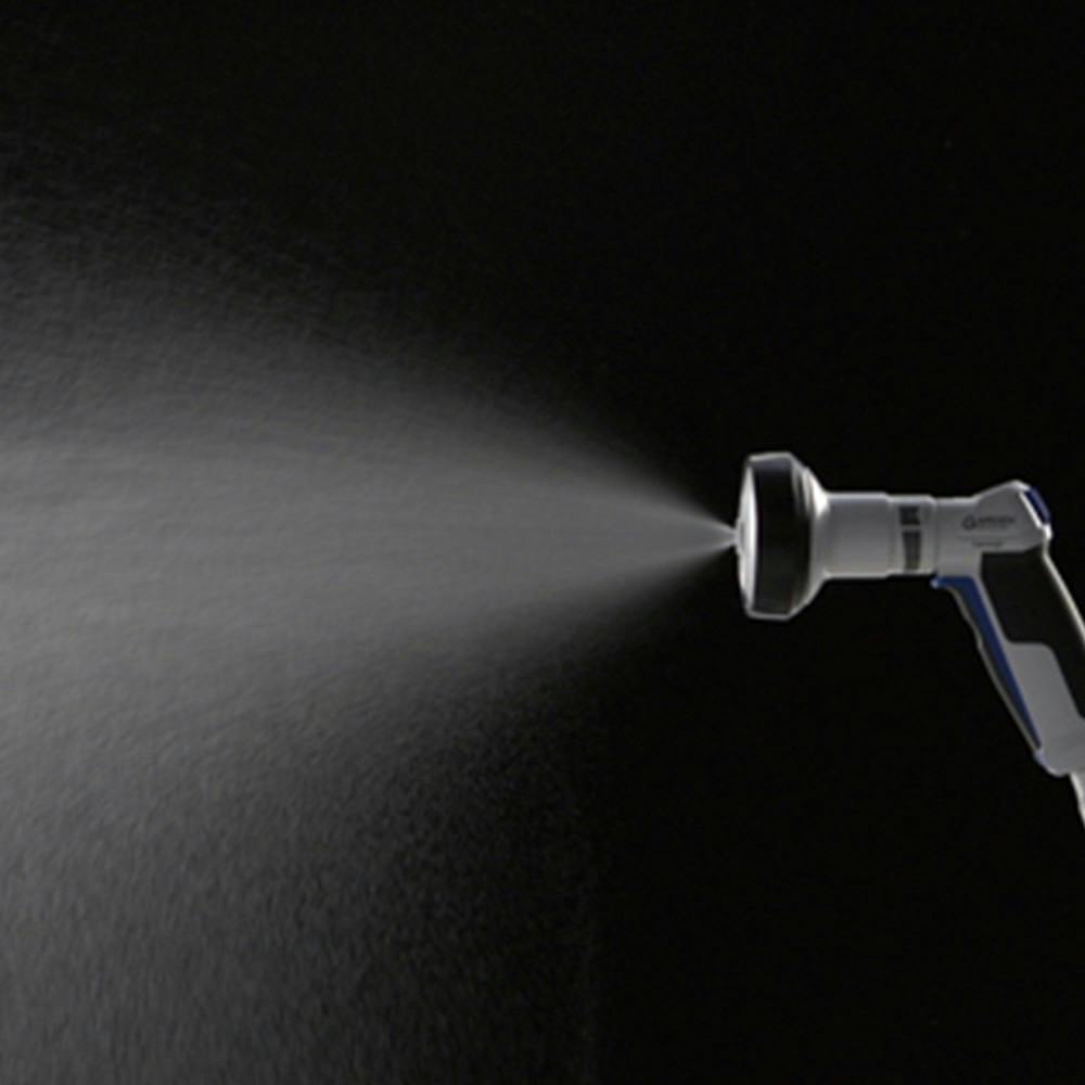 タカギ プログリップハンディ QG1113FJ | 散水用品・ホース 通販