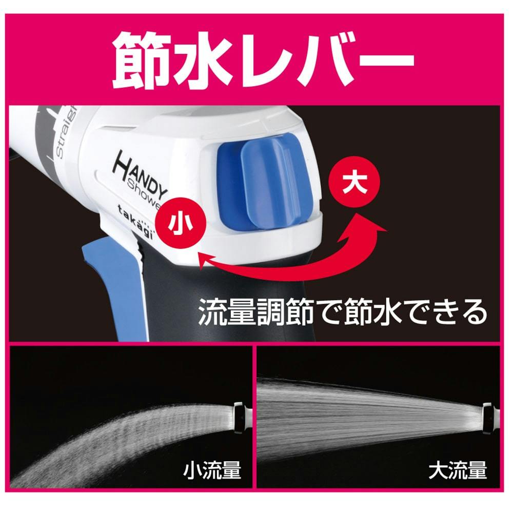 【送料無料】クリープ　リトグラフ 送料無料】クリープ リトグラフ