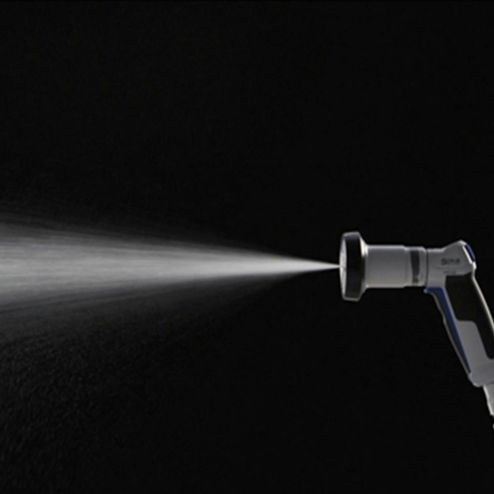 たかくら@プロフ必見 タカギ プログリップスクラブ QG1114FJ | 散水用品・ホース 通販