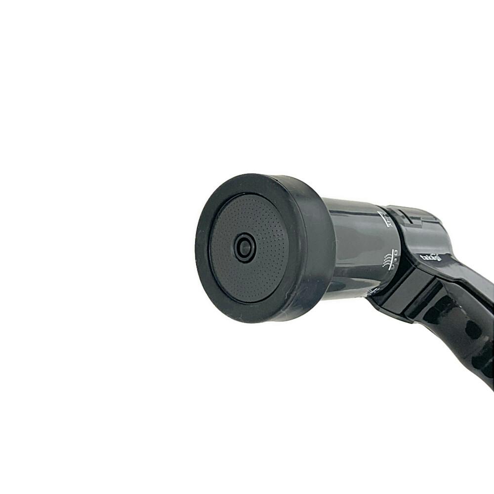 タカギ 散水ホースリール BOXYNEXT グレー 30m RC1330GY | 散水