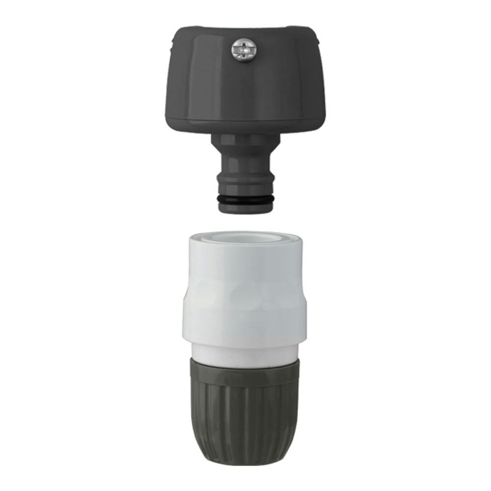 タカギ カクマルパチット蛇口 G148CG