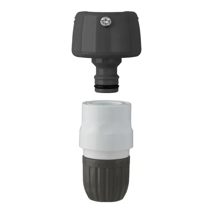 タカギ カクマルパチット蛇口 G148CG