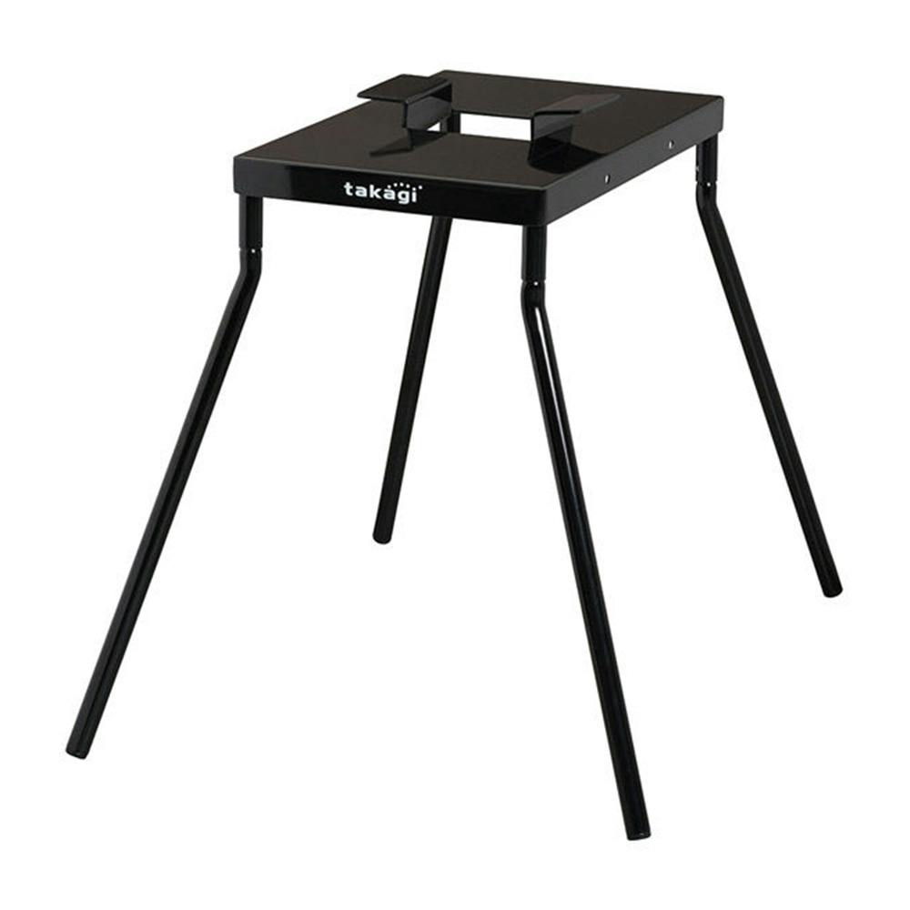 タカギ らく巻きスタンド BOXYNEXT専用