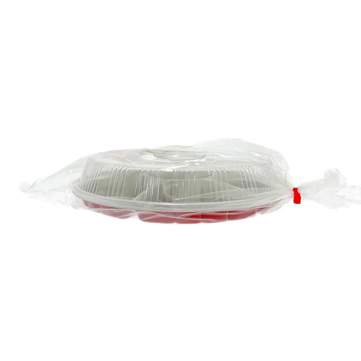 オードブル容器 M 2枚