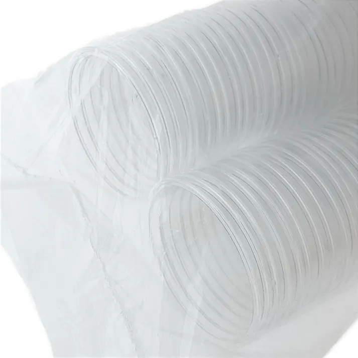 クリアカップ 3oz 90ml 100個入