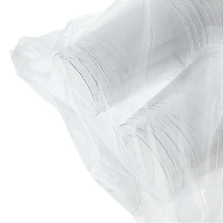 クリアカップ 3oz 90ml 100個入