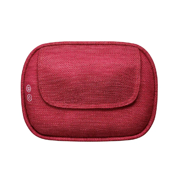 オムロン クッションマッサージャ HM350R