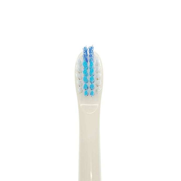 オムロン 電動歯ブラシ HTB223W