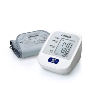 オムロン 上腕式血圧計 HEM7126
