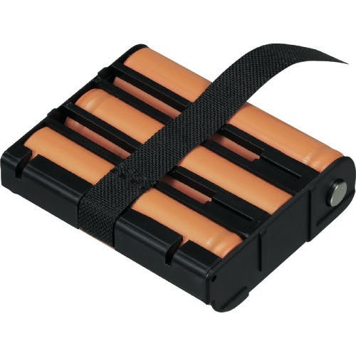 JVCケンウッド ニッケル水素バッテリーパック UPB-5N トランシーバー用オプション JVCケンウッド ニッケル水素バッテリーパック UPB-5N トランシーバー用オプション