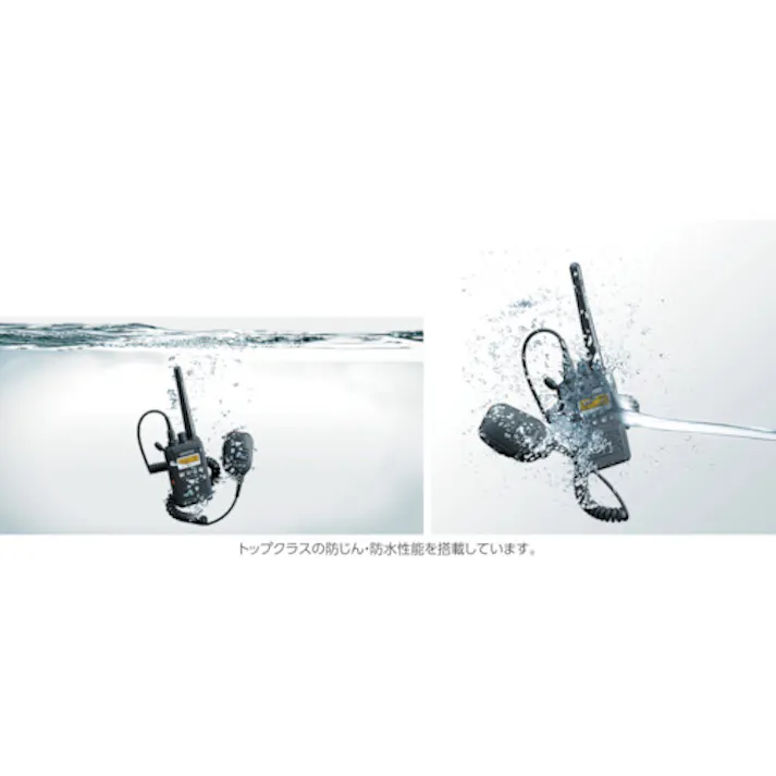 【CAINZ-DASH】JVCケンウッド プログラミングケーブル KPG-186U【別送品】