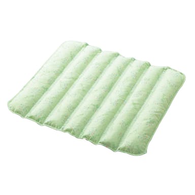通気ビーズマット(販売終了)