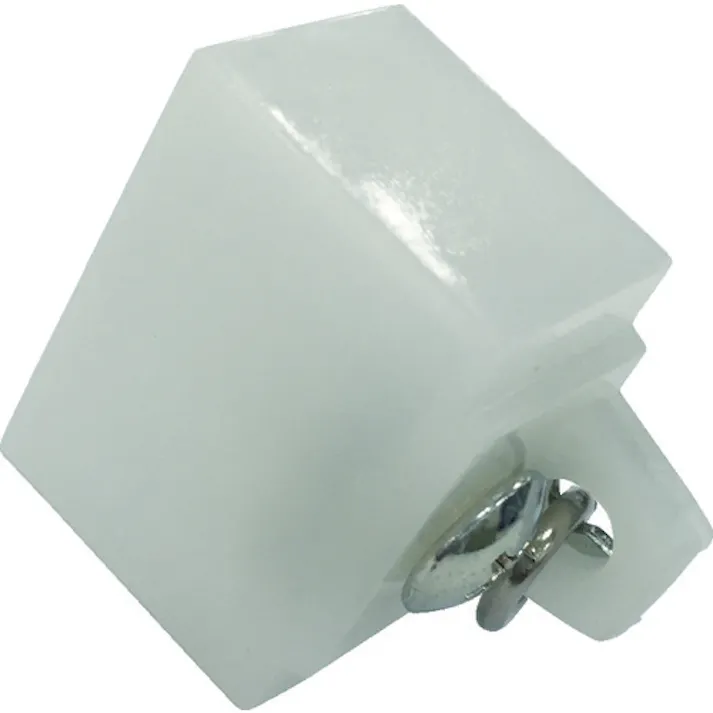 【CAINZ-DASH】トーソー ニユ-デラツク キヤツプストツプ 共通 ND-CSN【別送品】