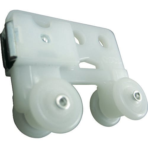 CAINZ-DASH】トーソー ニューデラック 「片マグネットランナー