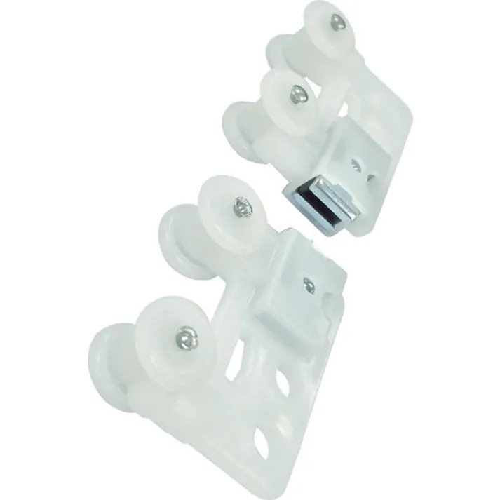 【CAINZ-DASH】トーソー ニユ-デラック マグネツトランナ- ND-MGR【別送品】