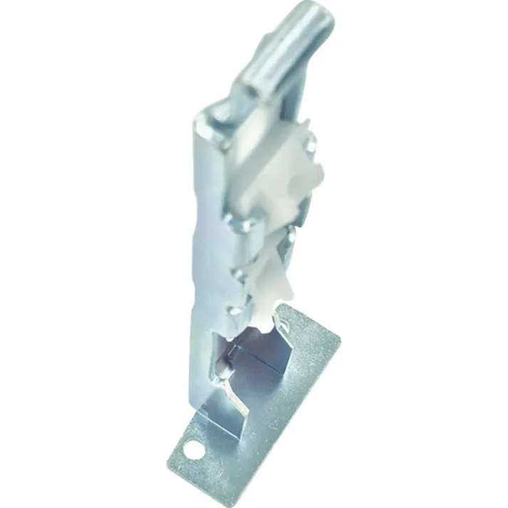 【CAINZ-DASH】トーソー ニユ-デラツク NTダブルブラケツト共通 ND-NTB【別送品】