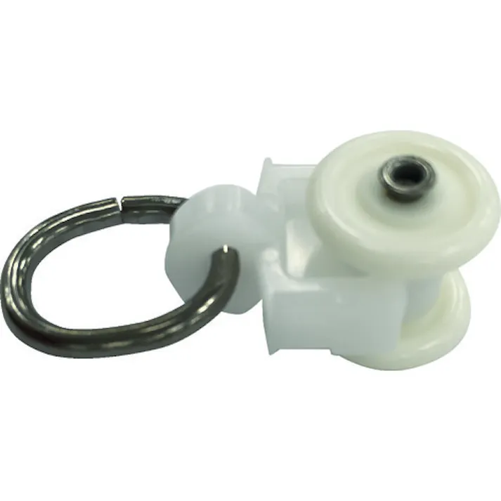 【CAINZ-DASH】トーソー 中型 OMランナ- 32-OMR【別送品】