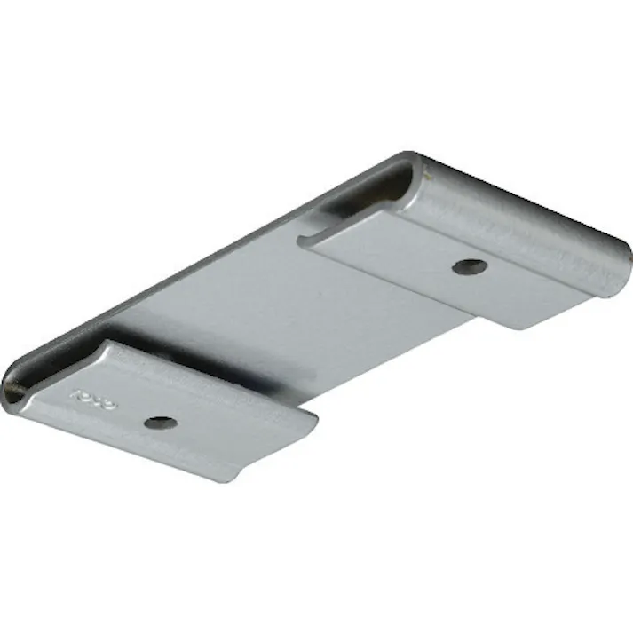 【CAINZ-DASH】トーソー 大型「天井付シングルブラケット」(001379143) 46-TB【別送品】