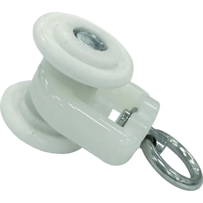 【CAINZ-DASH】トーソー 大型 スイングランナ- 46-SR【別送品】