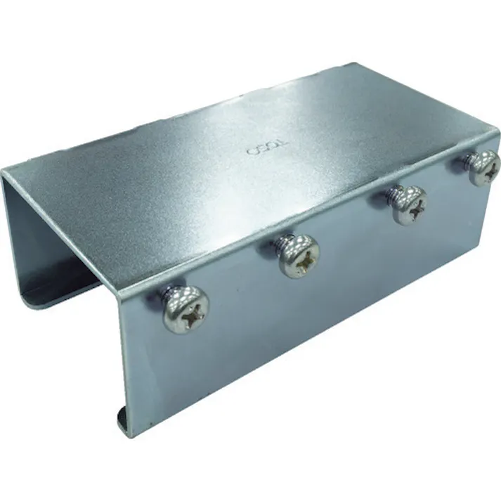 【CAINZ-DASH】トーソー 大型 カバ-ジヨイント 46CJ【別送品】