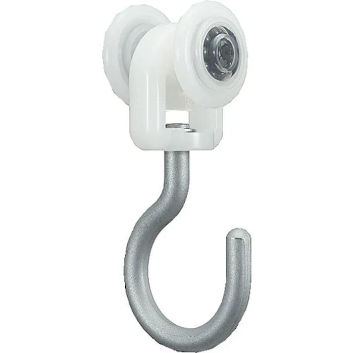 【CAINZ-DASH】トーソー 大型ヒートンランナー(002395754) 46-HER【別送品】