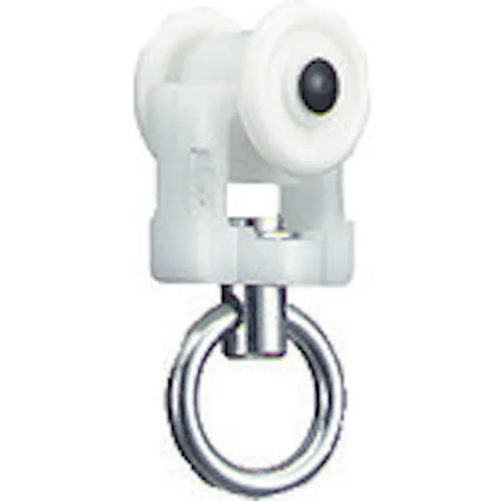 【CAINZ-DASH】トーソー 中型 スイングランナ- 32-SR【別送品】