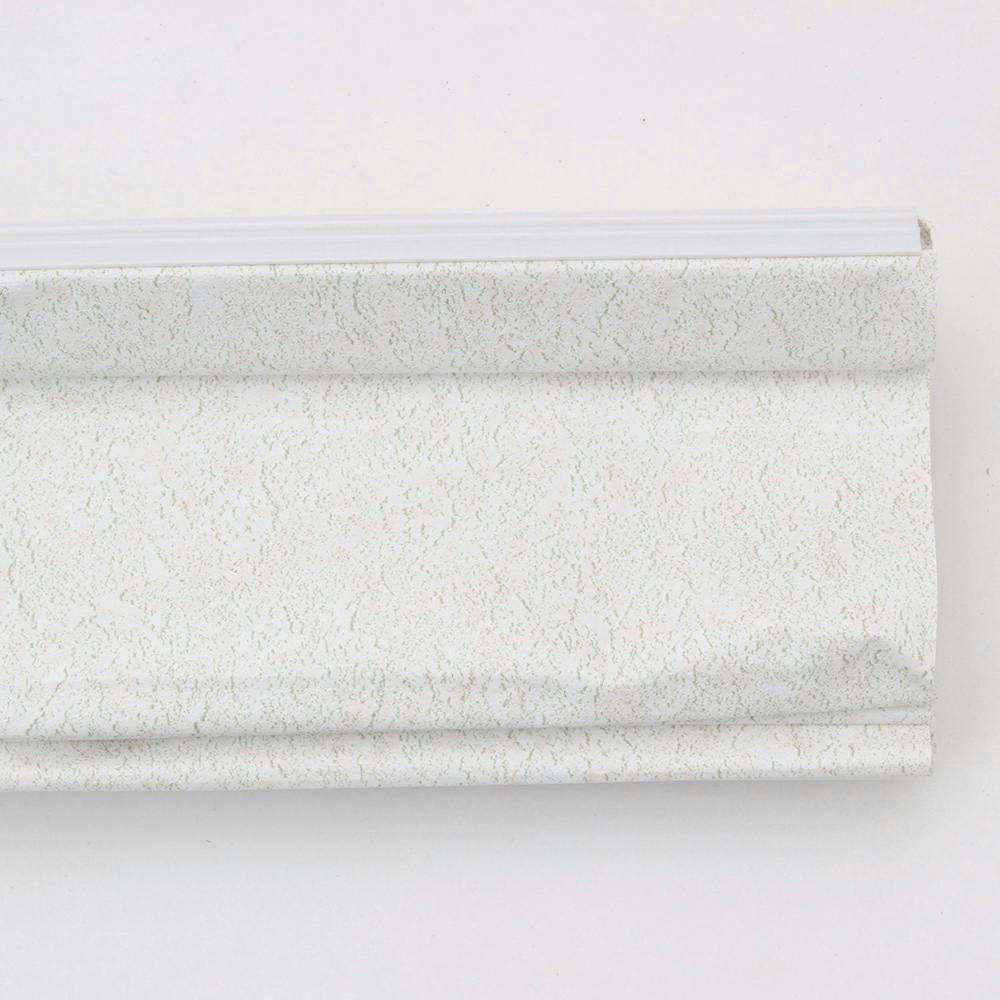 アコーディオン アクシエ アコーディオンドア テンコウ 100×178cm | カーテン