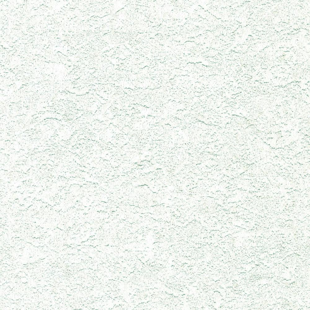 立川アコウデオンカ-テン 間仕切り タチカワブラインド アコーデオンカーテン H型(レール