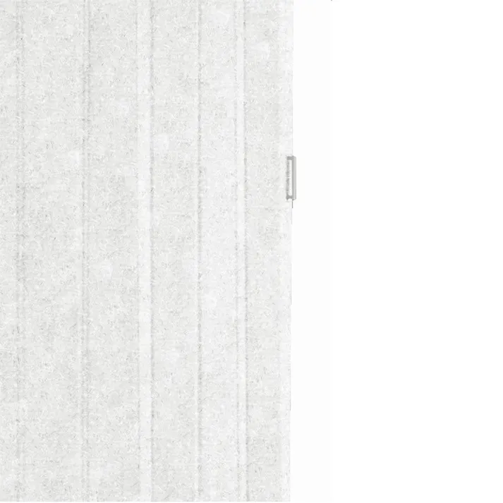 アコーデオンドア アクシエ テンコウ 200×178cm