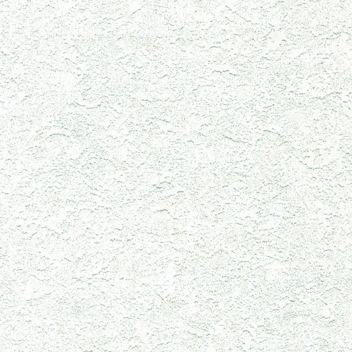 アコーデオンドア アクシエ テンコウ 200×178cm