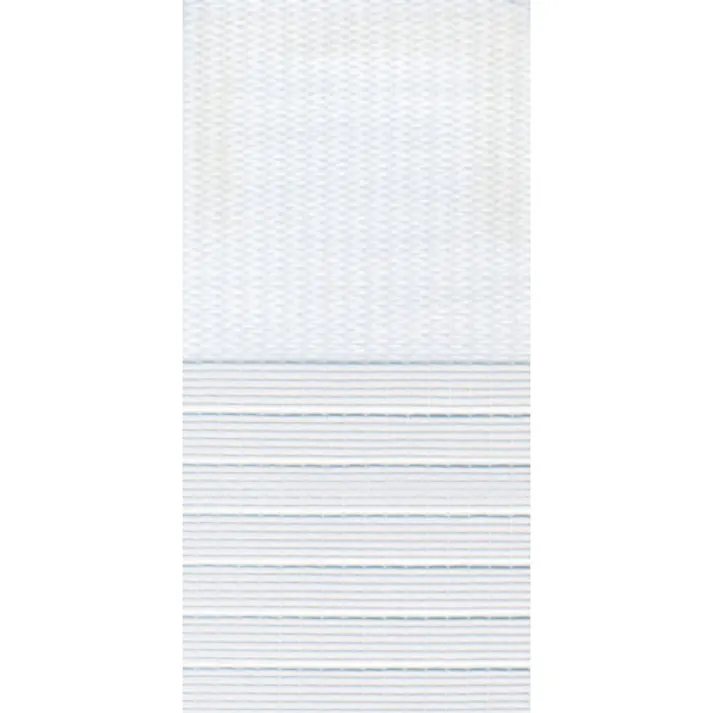 【CAINZ-DASH】トーソー センシア 180X200 ホワイト SEN180200WH【別送品】