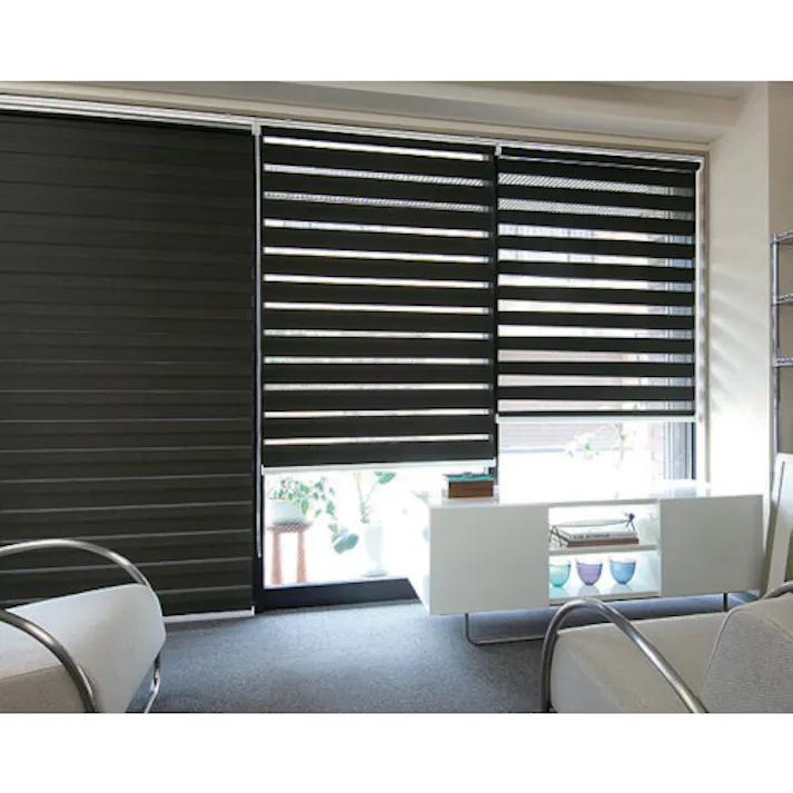 【CAINZ-DASH】トーソー センシア 180X200 ホワイト SEN180200WH【別送品】