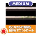 【CAINZ-DASH】トーソー センシア　１８０Ｘ２００　ホワイト SEN180200WH【別送品】