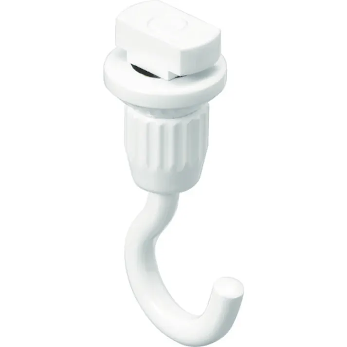 【CAINZ-DASH】トーソー ピクチヤ- Tフツク 30A ホワイト PT-30AH【別送品】