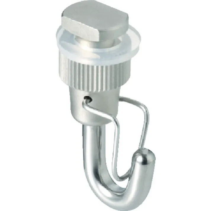 【CAINZ-DASH】トーソー ピクチヤ- T/TCフツク 30G シルバ- PT-TC30GS【別送品】