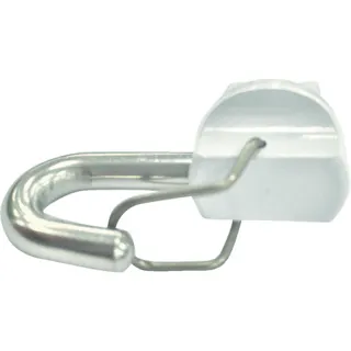 【CAINZ-DASH】トーソー ピクチヤ- T/TCフツク 30H ホワイト PT-TC30HH【別送品】