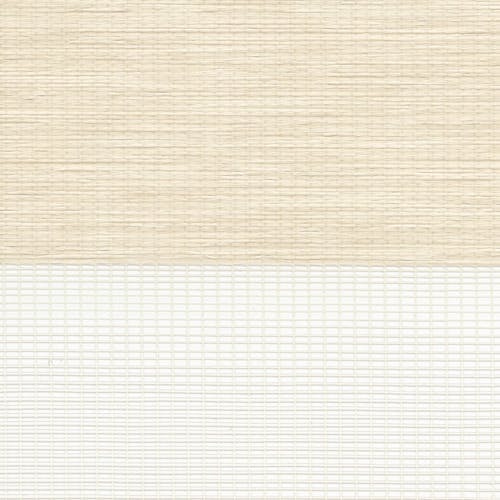 トーソー センシア 90X200 アイボリー SEN90200IV ロールスクリーン トーソー センシア 90X200 アイボリー SEN90200IV ロールスクリーン