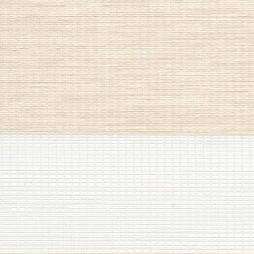トーソー センシア 180X200 アイボリー SEN180200IV ロールスクリーン トーソー センシア 180X200 アイボリー SEN180200IV ロールスクリーン