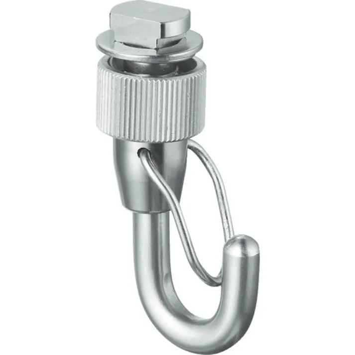 【CAINZ-DASH】トーソー ピクチヤ- Gフツク 70A ナチユラル PG-70A【別送品】