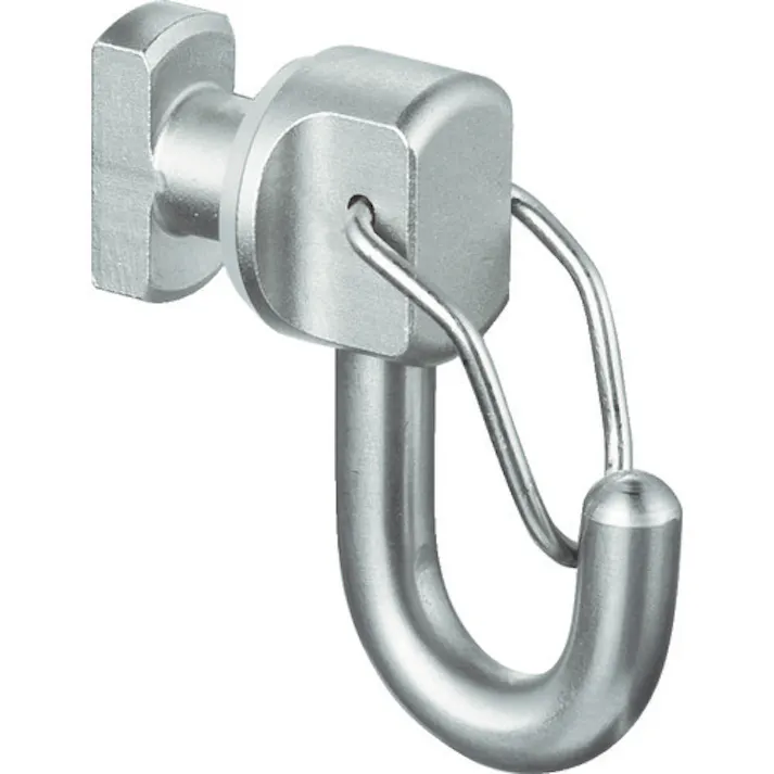 【CAINZ-DASH】トーソー ピクチヤ- Gフツク 70B ナチユラル PG-70B【別送品】