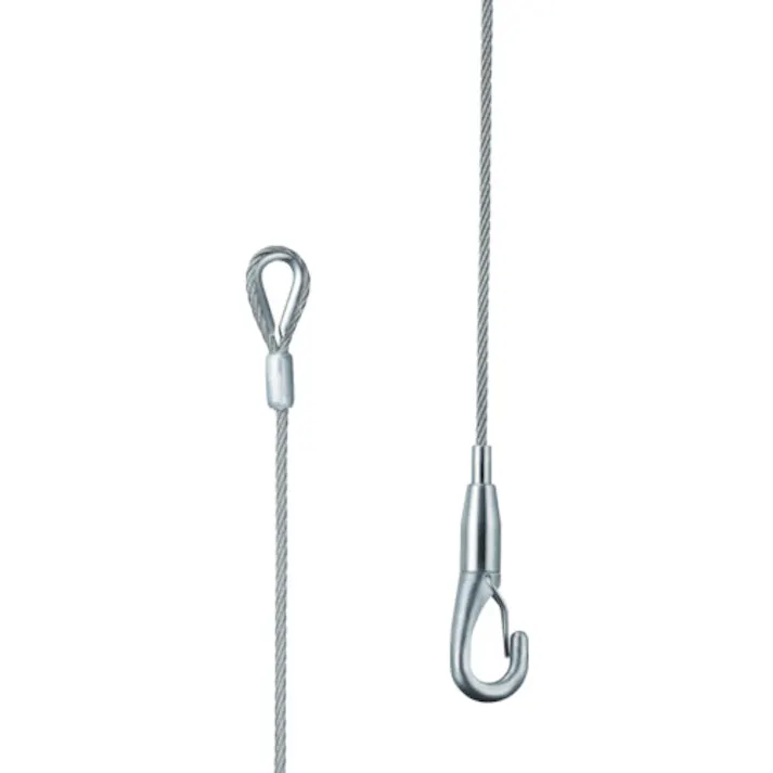 【CAINZ-DASH】トーソー ハンガ- Gワイヤ- 3.0 2M PG-HG2000【別送品】