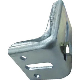 【CAINZ-DASH】トーソー ピクチヤ- ブラケツト 75 Gヨウ PG-B75【別送品】