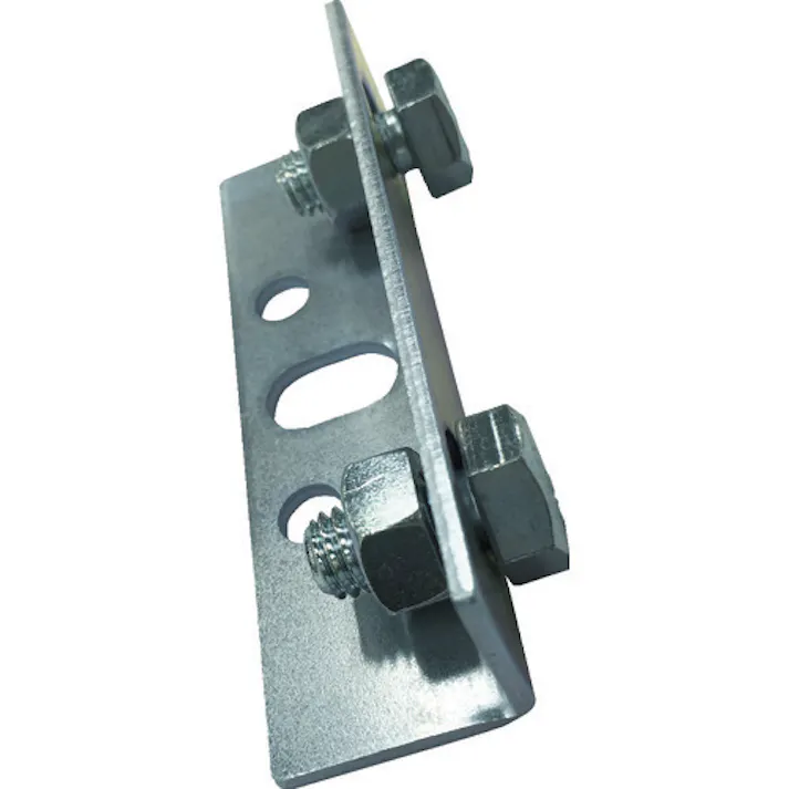 【CAINZ-DASH】トーソー ピクチヤ- ブラケツト 18 Gヨウ PG-B18【別送品】