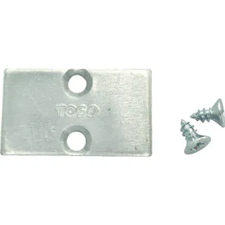 【CAINZ-DASH】トーソー ピクチヤ- キヤツプ G1 ナチユラル PG-CG1【別送品】