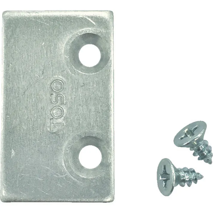 【CAINZ-DASH】トーソー ピクチヤ- キヤツプ G3 ナチユラル PG-CG3【別送品】