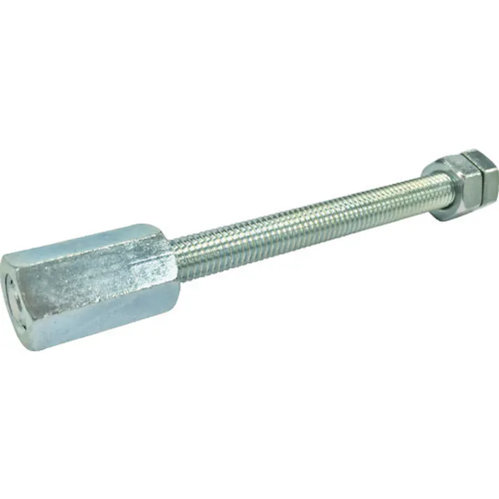 【CAINZ-DASH】トーソー ピクチヤ- ジヨイントボルト100 Gヨウ PG-JB100【別送品】